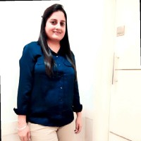 Parminder Sandhu
