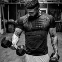 Morteza Salimi