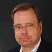Thorsten Rösler