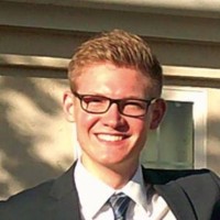 Carter Jensen