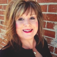 Karen Messer-Williamson