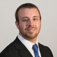 Brian Getz