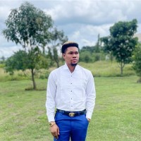 Carter Charlie Andrewz