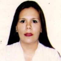 Yanitza Larissa Bardales Rivera