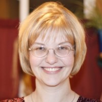 Wendie Brooten