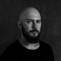 Paul Stremple