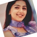 Sujata Mohanty