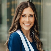 Bethany Van Baak, Bsn, Rn