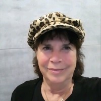 Cassandra Greene