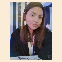 Gianella Nycole Moloche Timana