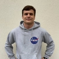Alexander Salnykov
