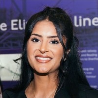 Navdeep Heer