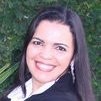 Romina Érica Souto Mendes