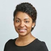 Louise Eason