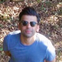 Wasiq Faisi