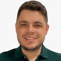 Mateo González Castañeda