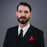 Matthew Burnham