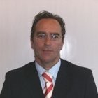 Antonio Marreiros