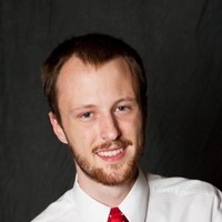 Daniel Manser