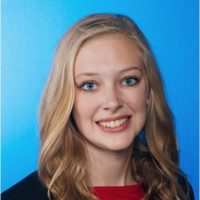 Samantha Lewis, Cpa