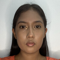 Michelle Torrado Narvaez