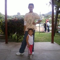 jorge eduardo buchting lopez