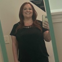 Whitney Gosnell