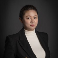 Guanlou Yuan