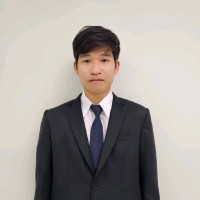 Tanes Namsanguan