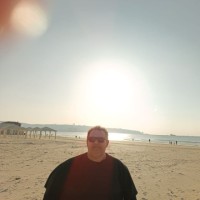 Marcinho Deejay
