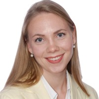 Solja Kontu