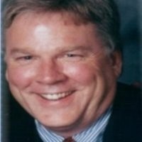Steve Kraft