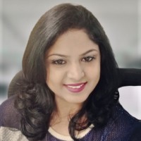 Sheeba Francis
