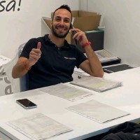 Giovanni Agosta