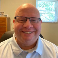Joel LaFrange