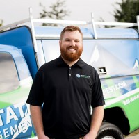 Ryan Thorstenson, CPA