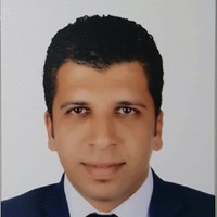 ahmed badawy