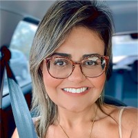Laura Galvão