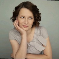 Anna Sobolewska