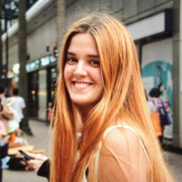 Anna Fillat