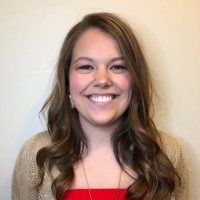 Karly Hublar Ms, Lat, Atc