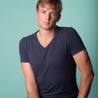 Jeroen Oomen