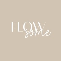 flowsome PR