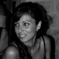 Irene Monteleone