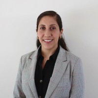 Estefanía Martínez