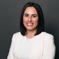 Paula Garces