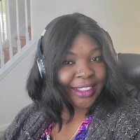 Oluwakemi Niyi-Durowoju