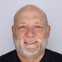 Mike Ray