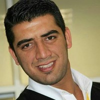 Mehmet Teksari