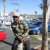 Yomi Owolabi